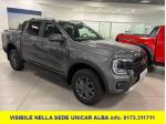 FORD Ranger 2.0TD 205CV C.AUTOM.10R WILDTRAK DOPPIA C. rif. 24192608