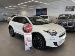 FIAT 600 1.2 Hybrid 110 CV DCT MHEV La Prima rif. 23808359