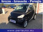 SMART ForTwo 800 40 kW coupé passion cdi rif. 22775993