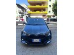 Toyota Yaris 1.5 Hybrid 5 porte Energy