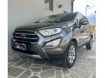 Ford EcoSport 1.0 ecoboost Plus 100cv