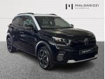 Citroën C3 IV 2024 1.2 puretech turbo Max 100cv s&s