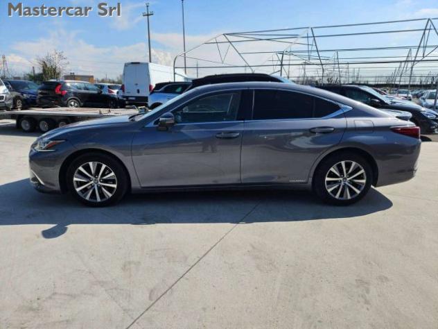 LEXUS ES 300 ES 300h 2.5 Business cvt - FW006AW rif. 23829111 - Foto 3