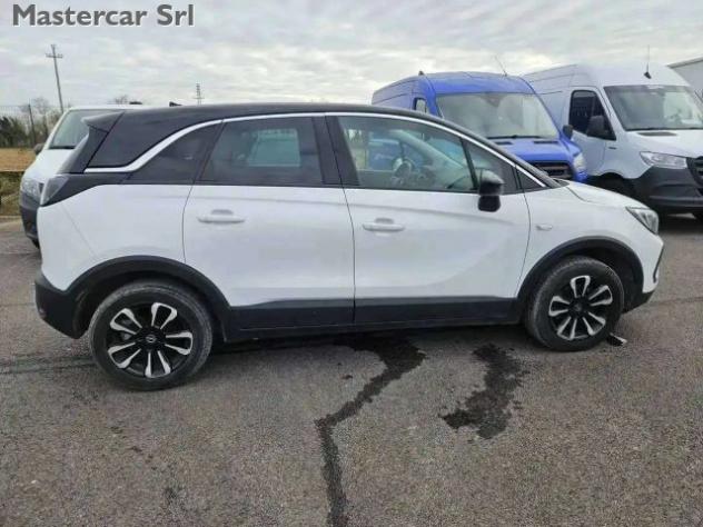 OPEL Crossland 1.2 130cv AT6 Elegance - GT186MB rif. 23991958 - Foto 8