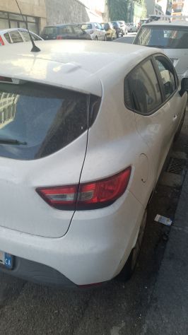 Clio 1.2 come nuova - Foto 6