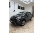 Fiat 500X 2.0 MultiJet 150 CV Cross