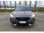 Cupra Formentor 2.0 TDI
