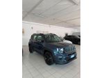 JEEP - Renegade - 1.5 T4 HYBRID
