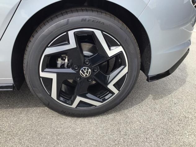 Volkswagen Golf 2.0 TDI SCR 110KW R-Line DSG - Foto 9