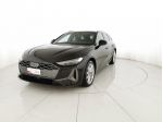 Audi A5 Avant 2.0 tdi mhev+ Business Advanced 204cv s-tronic