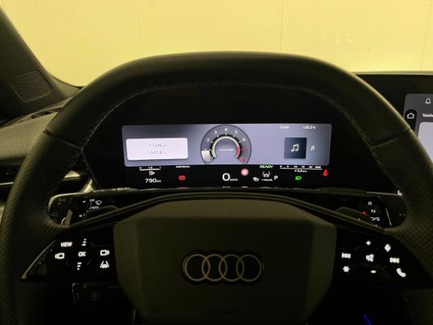 AUDI Q3 TFSI S-TRONIC S-LINE EDITION rif. 24121865 - Foto 5