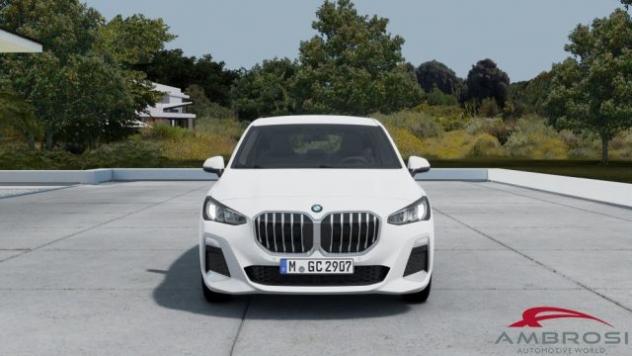 BMW 220 Serie 2 i Active Tourer Msport rif. 23271851 - Foto 3