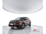 PEUGEOT 3008 BlueHDi 130 S&S Allure rif. 23789041