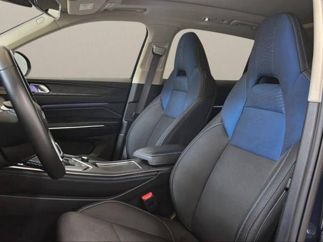 LYNK & CO 01 PHEV rif. 23468219 - Foto 10