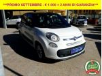 FIAT 500L 1.3 Multijet 85 CV Business rif. 24062675