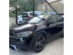 Mercedes-benz GLA 200 GLA 200 d Automatic Premium