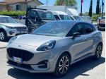 FORD Puma 1.0 EcoBoost Hybrid 125 CV S&S ST-Line rif. 23799862