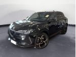Alfa Romeo Junior Ibrida 1.2 145CV Hybrid eDCT6 ibrida SPECIALE