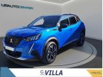 Peugeot 2008 II 2023 1.5 bluehdi GT s&s 130cv eat8