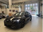 AUDI A3 Sedan TFSI 150CV S-Tronic S-Line Edition rif. 24123219