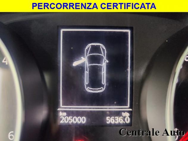 VOLKSWAGEN Golf 1.6 TDI 110 CV 5p. Highline BlueMotion Technology rif. 23451280 - Foto 6