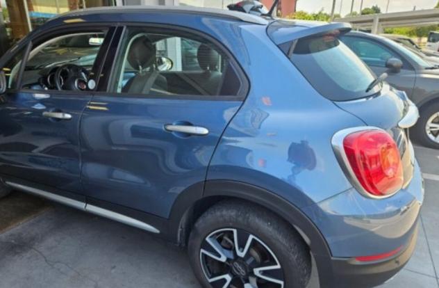 Fiat 500X 1.3 MultiJet 95 CV Mirror - Foto 4