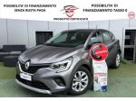 RENAULT Captur TCE 90 CV INTENS rif. 23386060