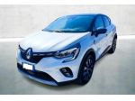 Renault Captur TCe 100cv GPL Intens