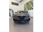Alfa Romeo Tonale 1.5 175 CV MHEV TCT7 Ti