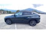 Hyundai Tucson 1.6 CRDi MHEV 2wd 136cv Business DCT