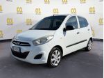 Hyundai i10 i10 1.1 Classic Plus c/radio