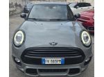 Mini 1.5 D automatica Hype 5 porte JCW PACK