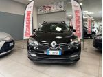 Renault Megane Mane 1.5 dCi 110CV SporTour Wave