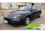 FIAT Coupè 2.0 i.e. 20V rif. 23246273