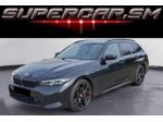 BMW 320 d xDrive Touring " M SPORT PRO " rif. 23516606