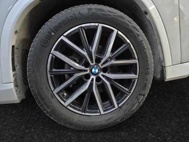 BMW X1 sDrive 18i MSport Camera 18" Live Cockpit - Foto 10