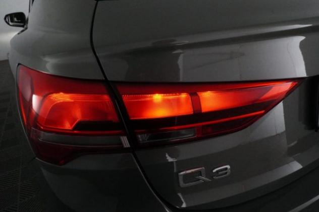 AUDI Q3 Q3 SPB 35 TDI S tronic rif. 23697783 - Foto 10