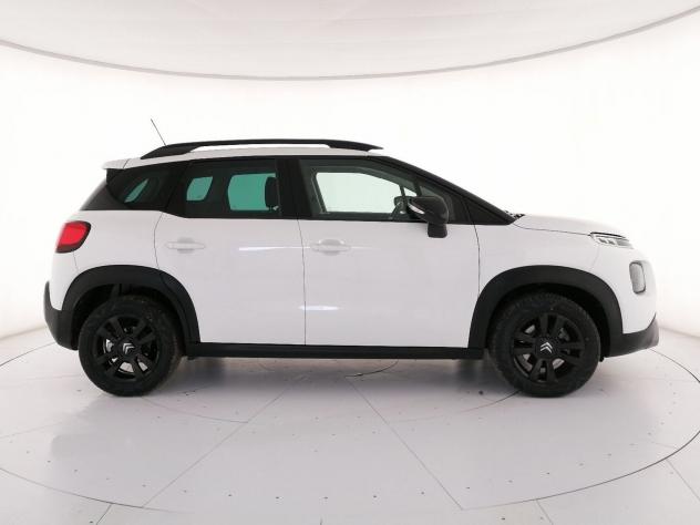 Citroën C3 Aircross 1.2 puretech Shine s&s 110cv - Foto 3