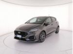 Ford Fiesta 5p 1.0 ecoboost h ST-Line 125cv