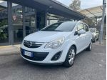 Opel Corsa 1.2 5 porte Club GPL*