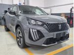 Peugeot 2008 PureTech 130 S&S EAT8 Allure
