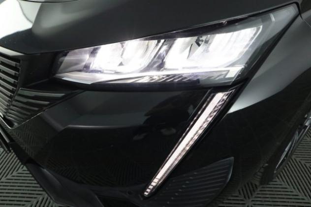 PEUGEOT 308 308 BlueHDi 130 S&S EAT8 SW Allure rif. 23711704 - Foto 9