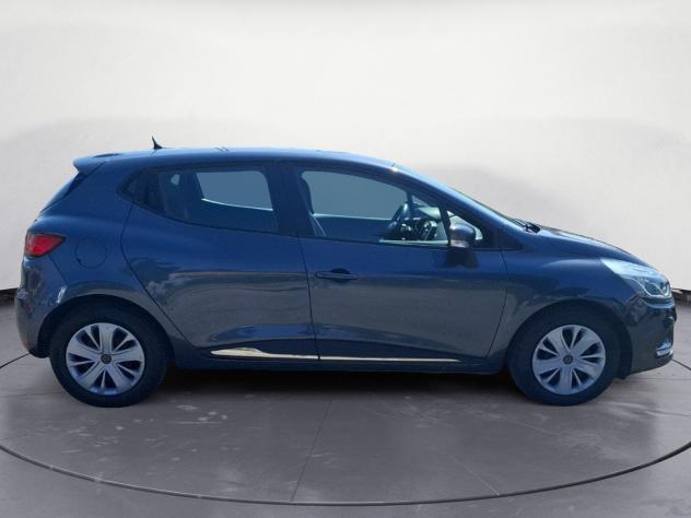 Renault Clio 0.9 TCE 90cv Business - Foto 6