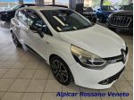 RENAULT Clio  dCi 8V 75CV Start&Stop Energy Duel rif. 23654918