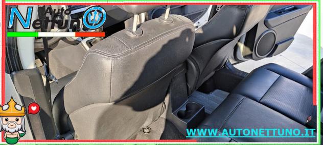 Dodge Caliber 2.0 Turbodiesel DPF SXT - Foto 9