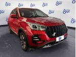 DR AUTOMOBILES dr 5.0 1.5 TB BI-FUEL 150CV GPL C.AUTO - STOCK LIMITATO