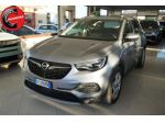 OPEL Grandland X 1.6 diesel Ecotec Start&Stop aut. Innovation rif. 23649286