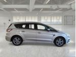 Ford S-Max 2.5 full hybrid Titanium Business 190cv cvt 7p.ti