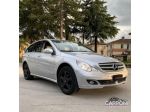 MERCEDES-BENZ R 280 CDI 4Matic 6 POSTI rif. 24002983