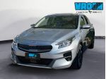 KIA XCeed 1.6 GDi 141 CV PHEV DCT High Tech rif. 23632498
